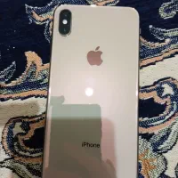 XsMax|موبایل|باقرشهر, |دیوار