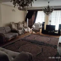 آپارتمان