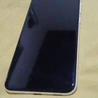 SAMSUNG A11|موبایل|لاهیجان, بازکیاگوراب|دیوار