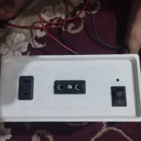 ترانس24|قطعات و لوازم جانبی رایانه|بیرجند, |دیوار