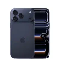 ۱۷ پرومکس نات اکتیو