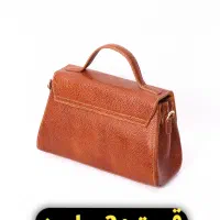 کیف چرم هدیه مردانه چرم طبیعی|کیف، کفش، کمربند|کرج, برغان|دیوار