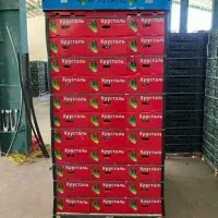 نبشیپلاستیکی نبشی بسته بندی نبشی تسمه کشی|عمده‌فروشی|نور, |دیوار