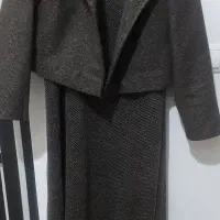 لباس سایز ۴۶