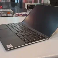 dell xps 9300 لپتاپ آمریکایی خاص|رایانه همراه|کرج, اصفهانی‌ها|دیوار