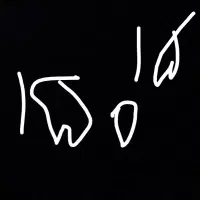 150هزارتومن رایگان