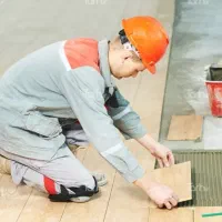 دنبال کار نیمه وقت هستم
