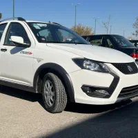 کوکیک خشک s85گانه ۱۴۰۴|خودرو سواری و وانت|همدان, |دیوار