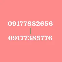 دو تا خط همراه اول صفر