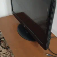 ال سی دی 32 ال جی
