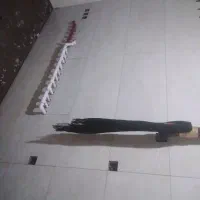 استا بنا همه کاره بومی یزد