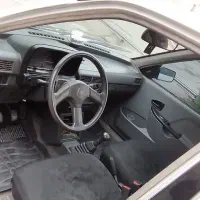 فروش فوری|خودرو سواری و وانت|ملارد, |دیوار