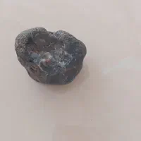 سنگ زیبا|جواهرات|پارسآباد, |دیوار