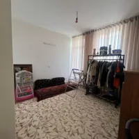آپارتمان ۱۱۳ متری + تک واحدی + امیر کبیر|فروش آپارتمان|محمدشهر, |دیوار