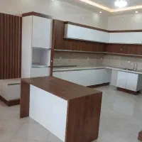 کابینت پاکچوب کمددیواری تایل کناف دامپا تعمیرات|مصالح و تجهیزات ساختمان|شیراز, سهلآباد|دیوار