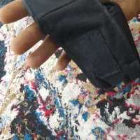 دوربین|دوربین مداربسته|خرمشهر, |دیوار