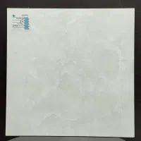 کاشی و سرامیک ۱۹۵ هزار تومان|مصالح و تجهیزات ساختمان|ساری, |دیوار