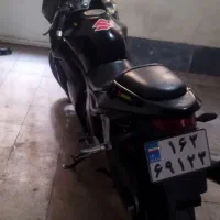 موتور دایلیم ۲۵۰|موتورسیکلت|ری, جوانمرد قصاب|دیوار