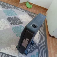 بخاری گازی بدون دودکش|بخاری، هیتر، شومینه|کهک, |دیوار