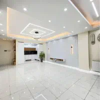 خریدوفروش آپارتمان باسود قطعی