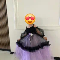 لباس مجلسی