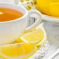 مرکز آموزش طب سنتی ایرانی ( حکیمان آینده )