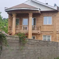 ویلای200-متری