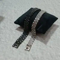 دستبند رولکس|بدلیجات|رشت, هلال احمر|دیوار