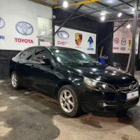 جک j5 مدل ۹۴ دنده