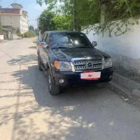 کاپرا|خودرو سواری و وانت|چالوس, |دیوار