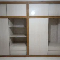 دکوراسیون برادران احمدی|خدمات پیشه و مهارت|خوی, |دیوار