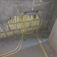 اجرای لوله کشی ساختمان|خدمات پیشه و مهارت|اراک, |دیوار