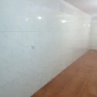 واحد 50متری تجاری چهار راه مخابرات|اجارهٔ دفتر کار، اتاق اداری، مطب|مشهد, ولیعصر (شهرک غرب)|دیوار