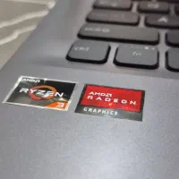 لپ تاپ ASUS Vivobook|رایانه همراه|اهواز, نادری|دیوار