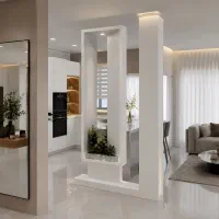 نیاز به بازاریاب در زمینه بازسازی