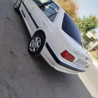 پارس تیوفایو 1400 گاز سیمی|خودرو سواری و وانت|جیرفت, |دیوار