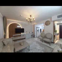 کارگر ام دی اف کار