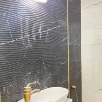 150متر هنرور صفر سازه مهندسی و پلان بدون نقص|فروش آپارتمان|مشهد, هنرور|دیوار