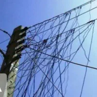 برقکار،عمام، خوشنام کرج مارلیک ملارد سرآسیاب فردیس|خدمات پیشه و مهارت|اندیشه, اندیشه فاز ۱|دیوار