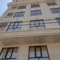 آپارتمان-تک-واحدی-185-متر