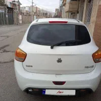 تیبا2|خودرو سواری و وانت|صحنه, |دیوار