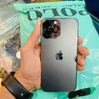 ایفون13پرومکس|موبایل|مشهد, کارگران|دیوار