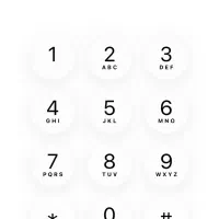 سیم کارت ۱۸۰