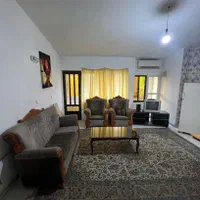 3خوابه-3اسپیلت-ویو-ساحل