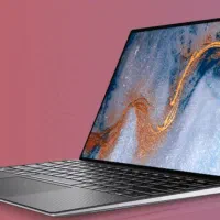 فروشنده‌لپتاپ لپتاپ کارکرده نو