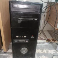 کیس|رایانه رومیزی|مرودشت, بیست متری بیمارستان|دیوار