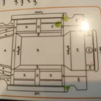 پراید شاسی سالم ۸۷|خودرو سواری و وانت|بوکان, |دیوار