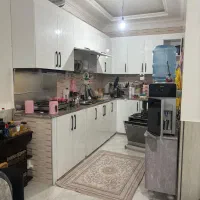 خانه فروشی طولا پیراسته