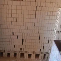 اجر وسفال اصفهان مستقیم بدون واسطه