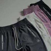 شلوار ورزشی زنانه